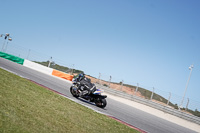 may-2019;motorbikes;no-limits;peter-wileman-photography;portimao;portugal;trackday-digital-images